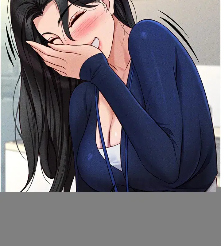 第11話-妳先用嘴巴來一次