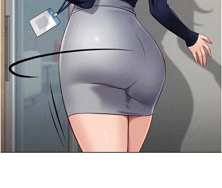 第11話-妳先用嘴巴來一次