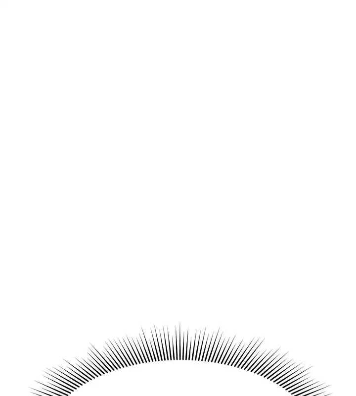 第11話-妳先用嘴巴來一次