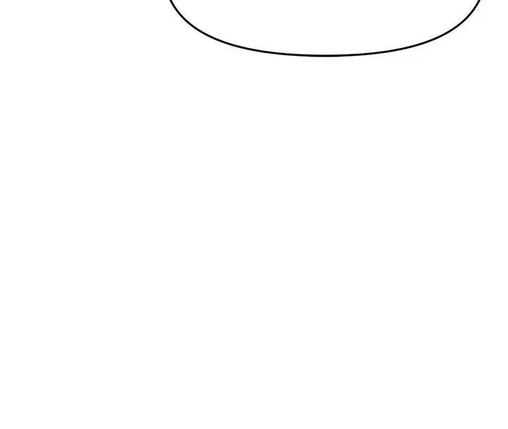 第11話-妳先用嘴巴來一次