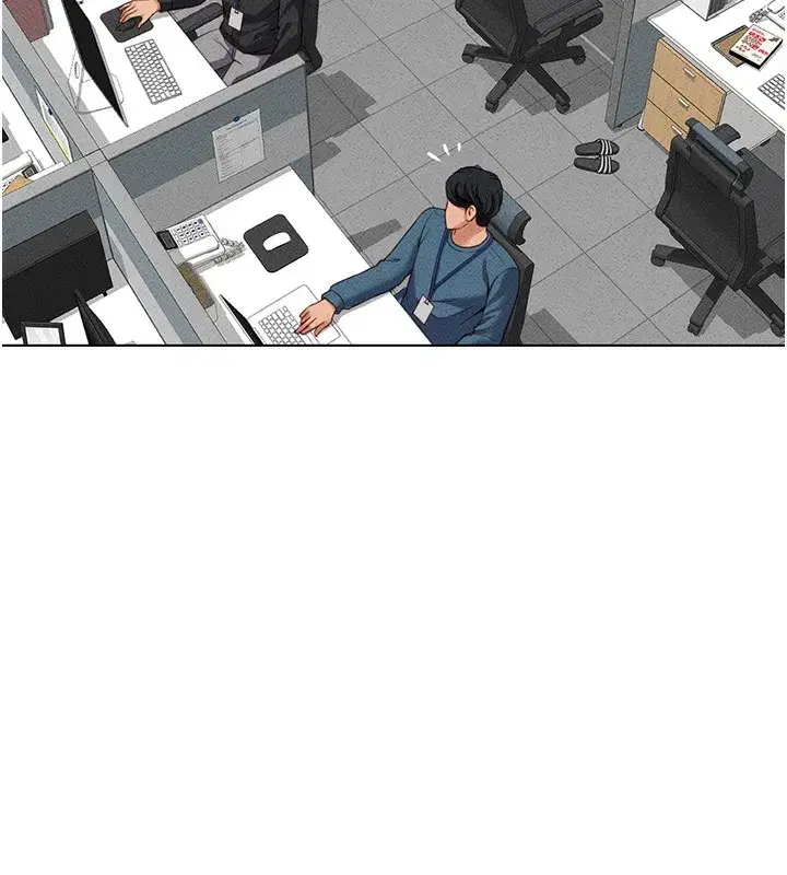 第11話-妳先用嘴巴來一次