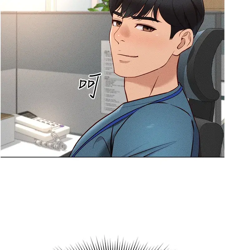 第11話-妳先用嘴巴來一次