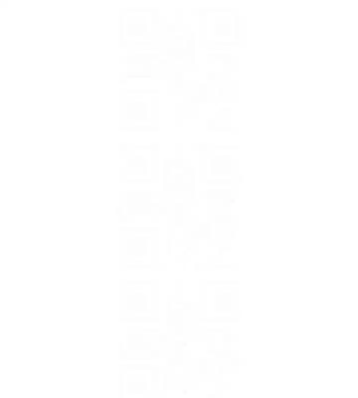 第11話-妳先用嘴巴來一次