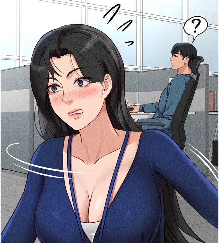 第11話-妳先用嘴巴來一次