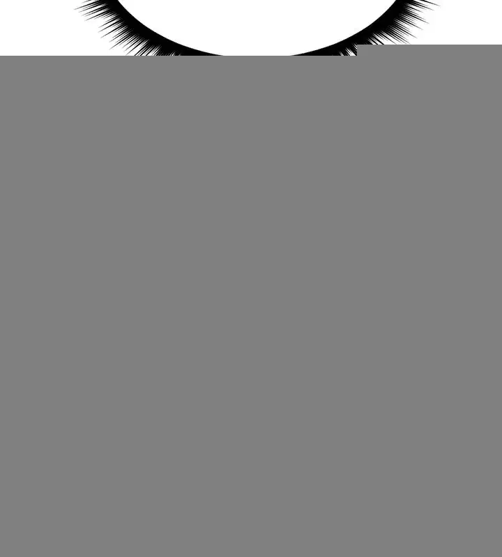 第11話-妳先用嘴巴來一次