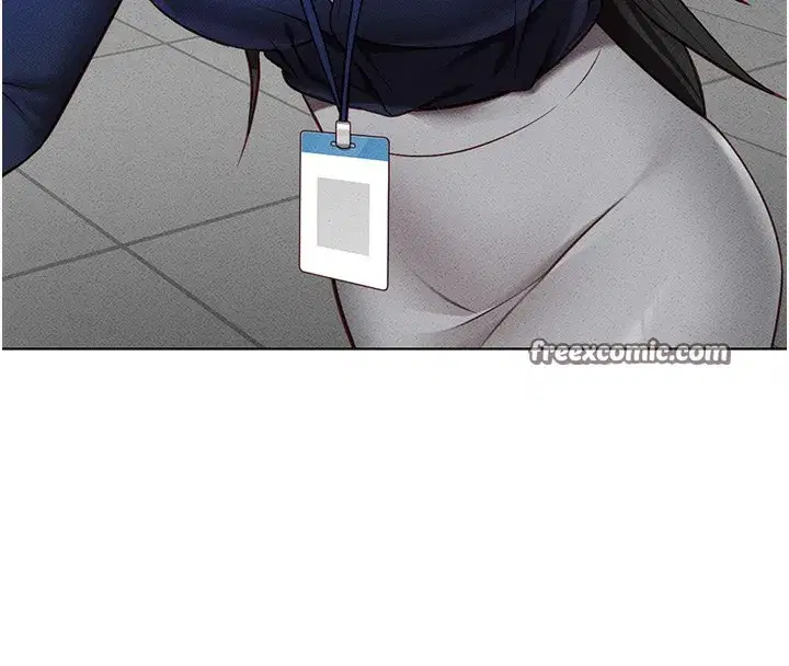 第11話-妳先用嘴巴來一次