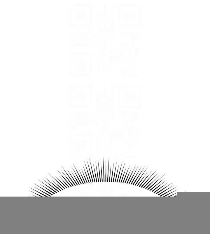 第11話-妳先用嘴巴來一次