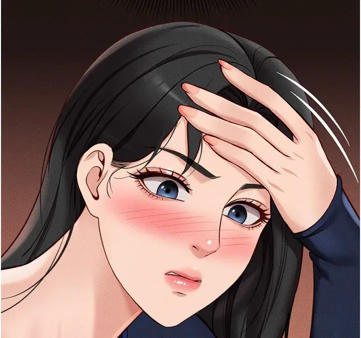 第11話-妳先用嘴巴來一次