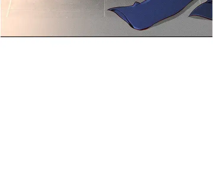 第12話-成為下屬的肉便器