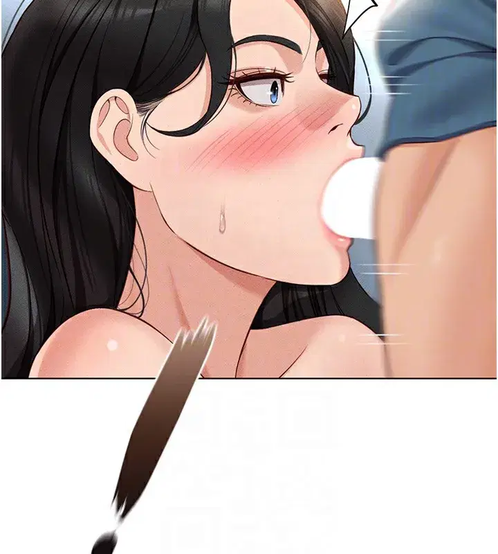 第12話-成為下屬的肉便器