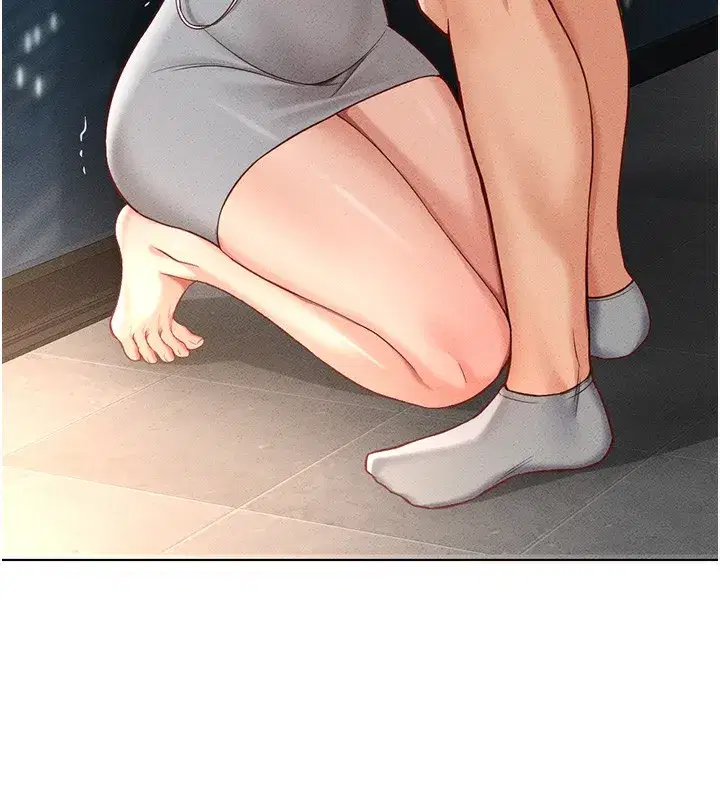 第12話-成為下屬的肉便器