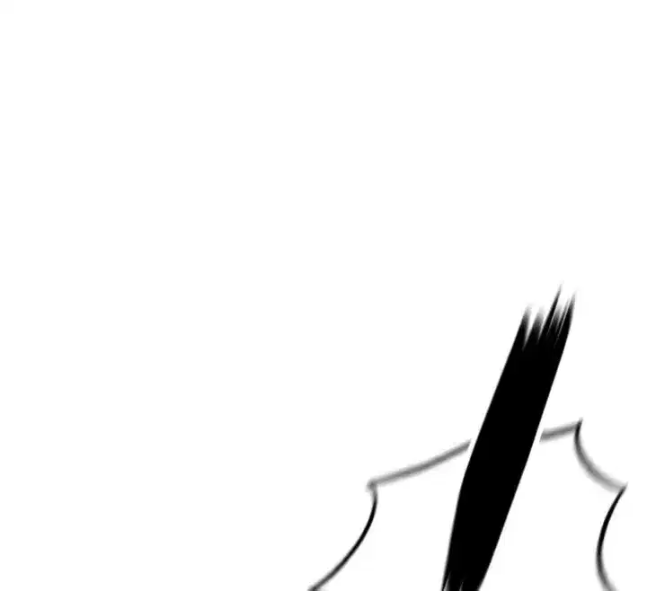 第12話-成為下屬的肉便器