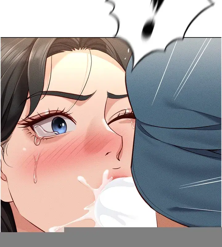 第12話-成為下屬的肉便器