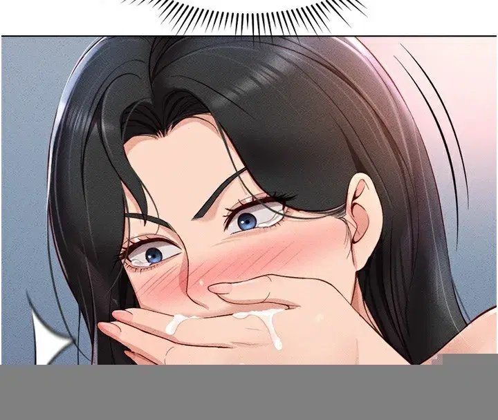 第12話-成為下屬的肉便器