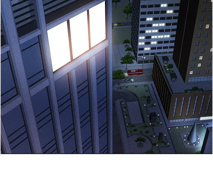 第12話-成為下屬的肉便器