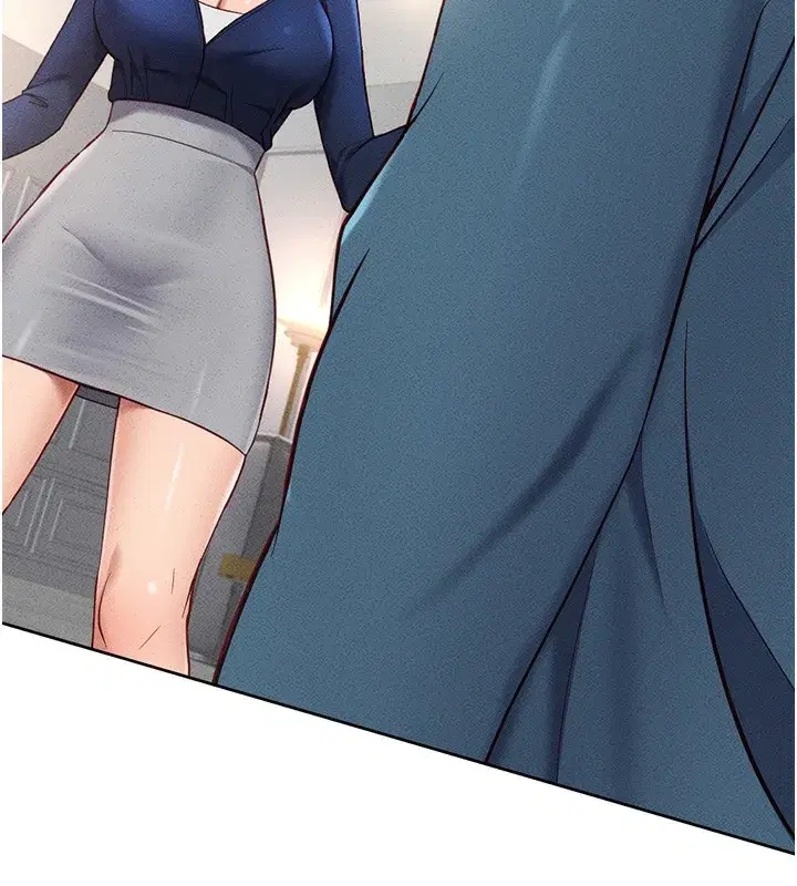 第12話-成為下屬的肉便器