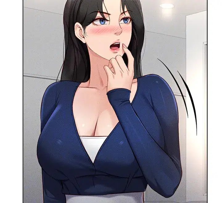 第12話-成為下屬的肉便器