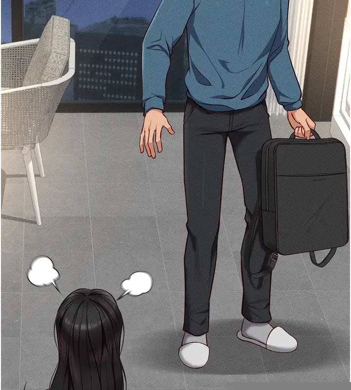 第12話-成為下屬的肉便器