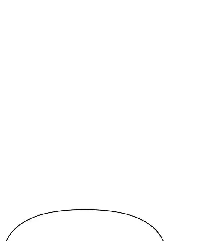 第12話-成為下屬的肉便器