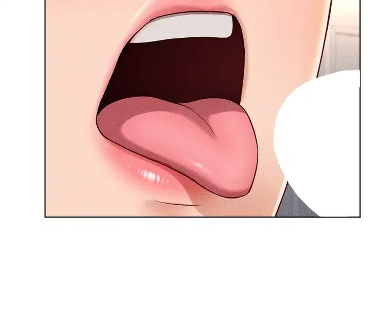 第12話-成為下屬的肉便器