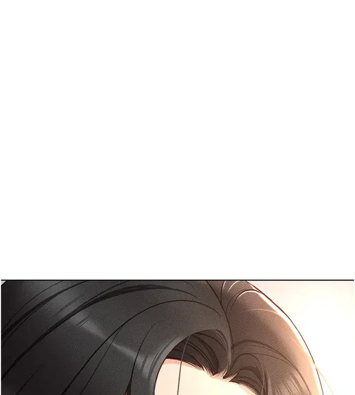 第12話-成為下屬的肉便器