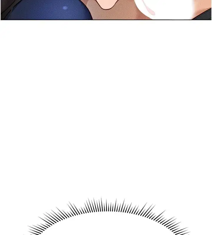 第12話-成為下屬的肉便器