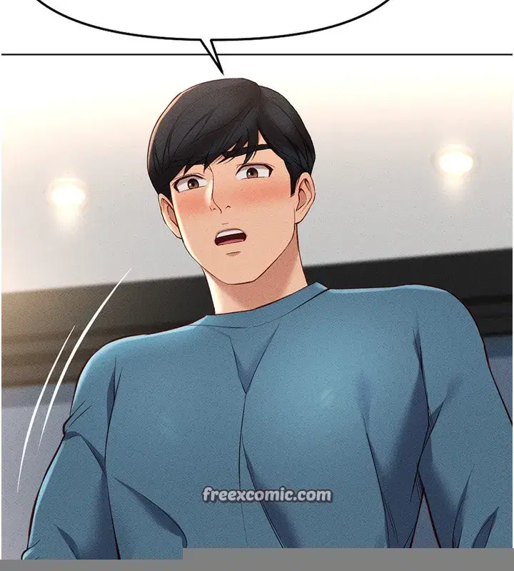 第12話-成為下屬的肉便器