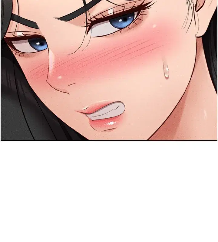 第12話-成為下屬的肉便器