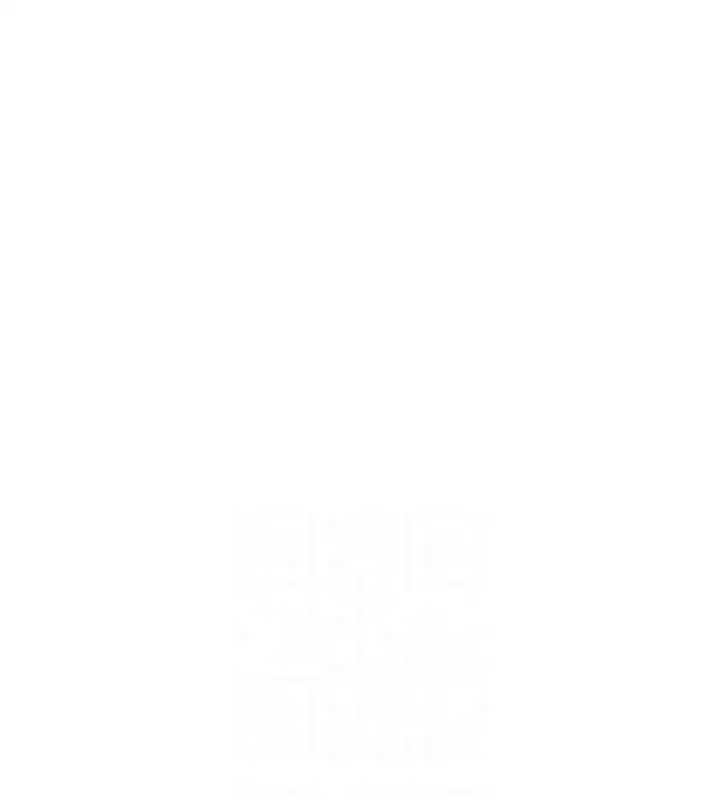 第13話-多虧了妳讓我無套