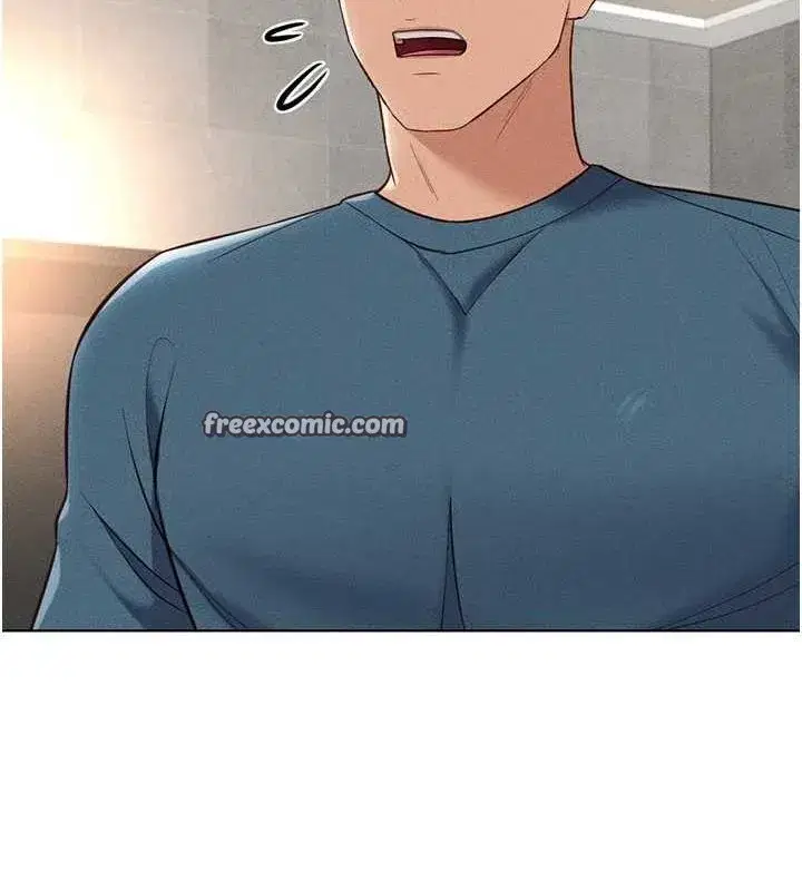 第13話-多虧了妳讓我無套