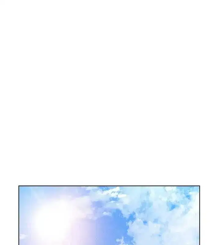 第13話-多虧了妳讓我無套