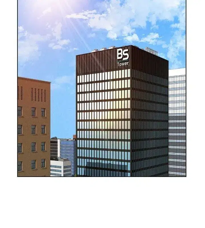 第13話-多虧了妳讓我無套