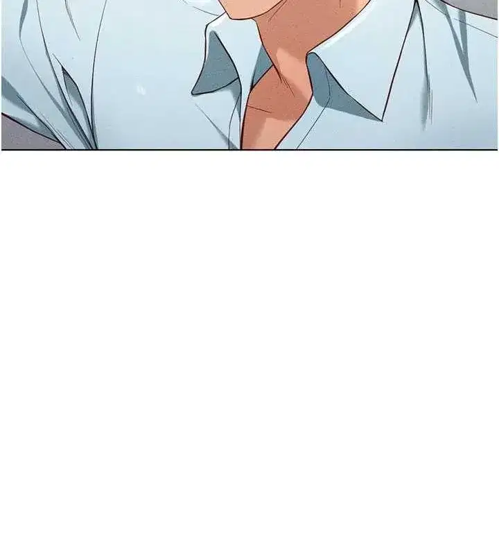 第13話-多虧了妳讓我無套