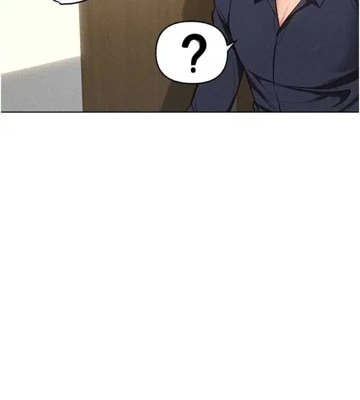 第13話-多虧了妳讓我無套