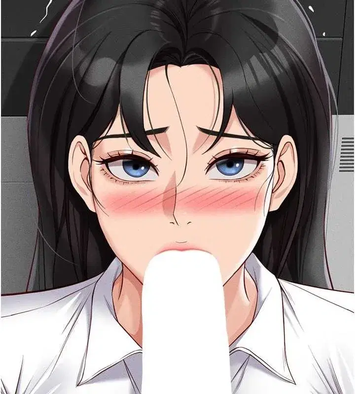 第13話-多虧了妳讓我無套