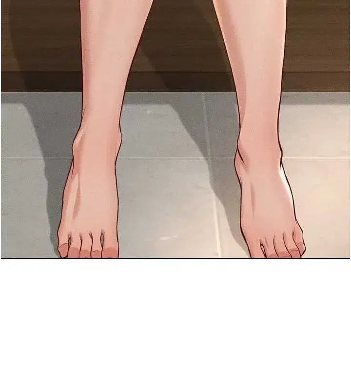 第13話-多虧了妳讓我無套