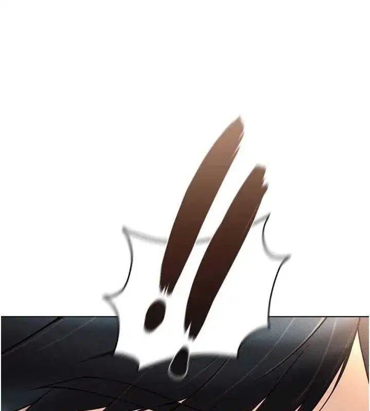 第13話-多虧了妳讓我無套