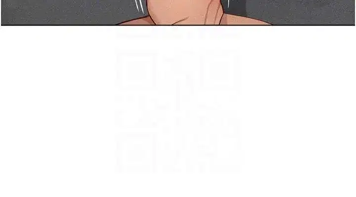 第13話-多虧了妳讓我無套