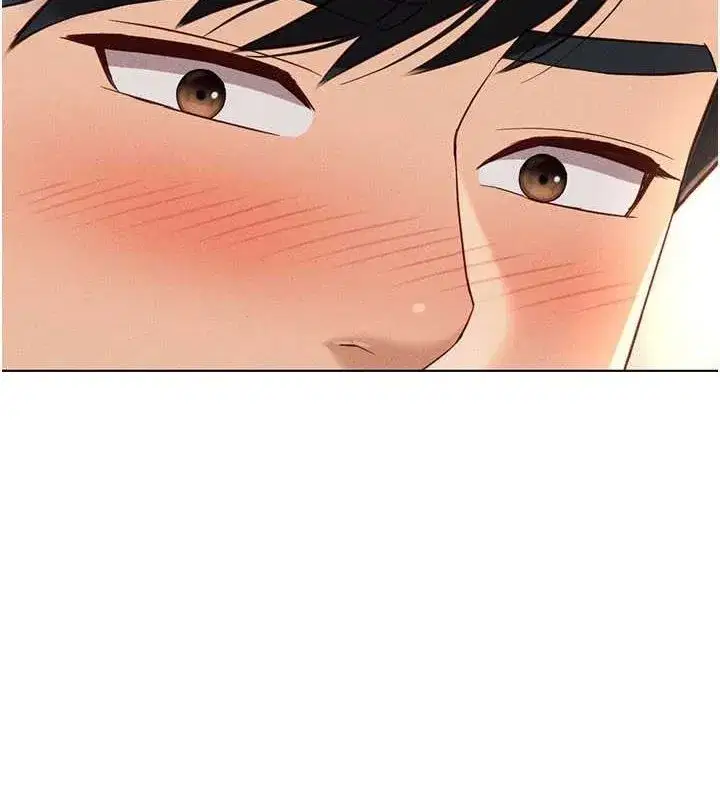 第13話-多虧了妳讓我無套