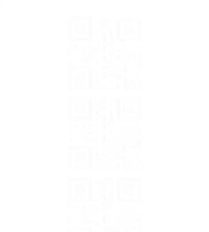 第13話-多虧了妳讓我無套