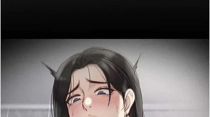 第13話-多虧了妳讓我無套