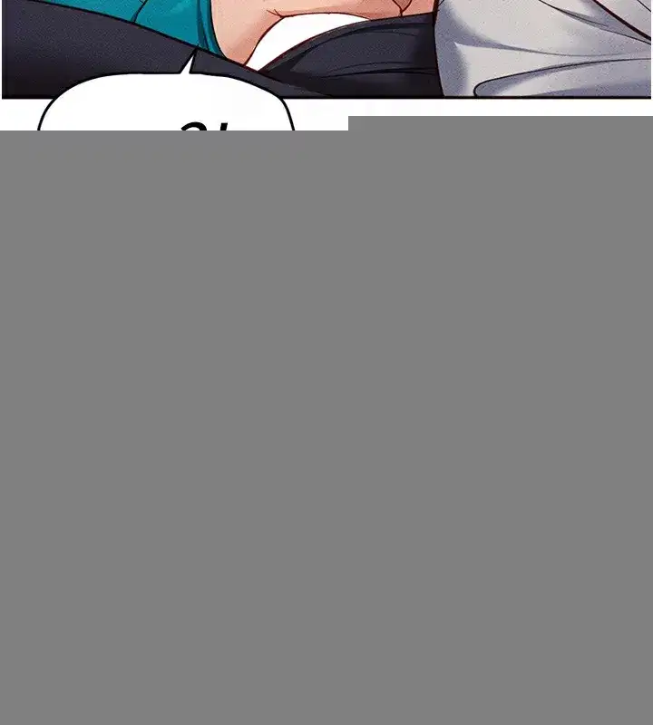 第14話-開會途中幫打手槍