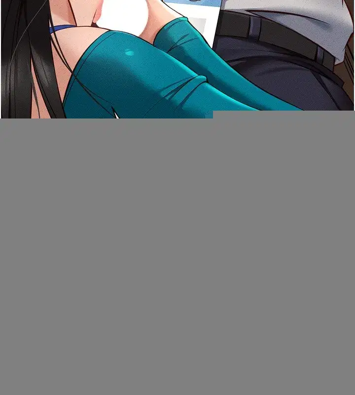 第14話-開會途中幫打手槍