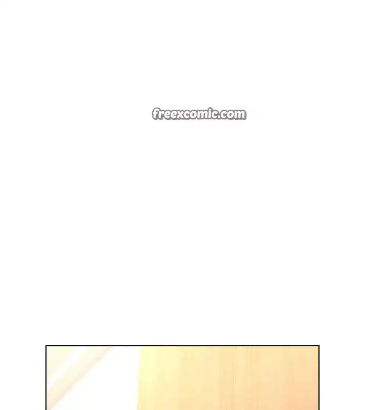 第14話-開會途中幫打手槍