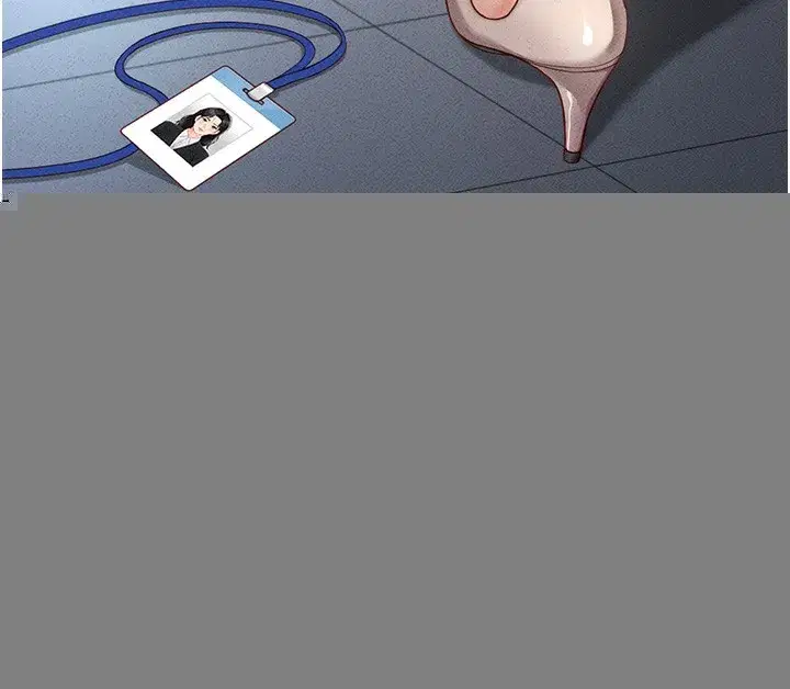 第14話-開會途中幫打手槍