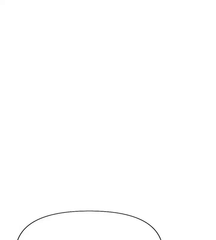 第14話-開會途中幫打手槍