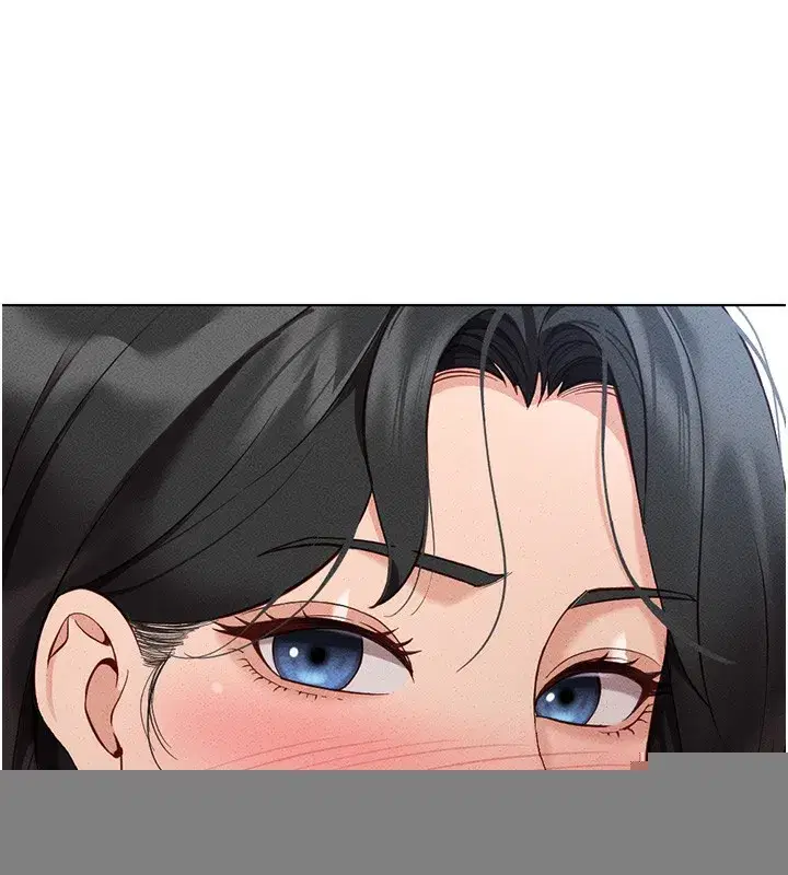 第14話-開會途中幫打手槍