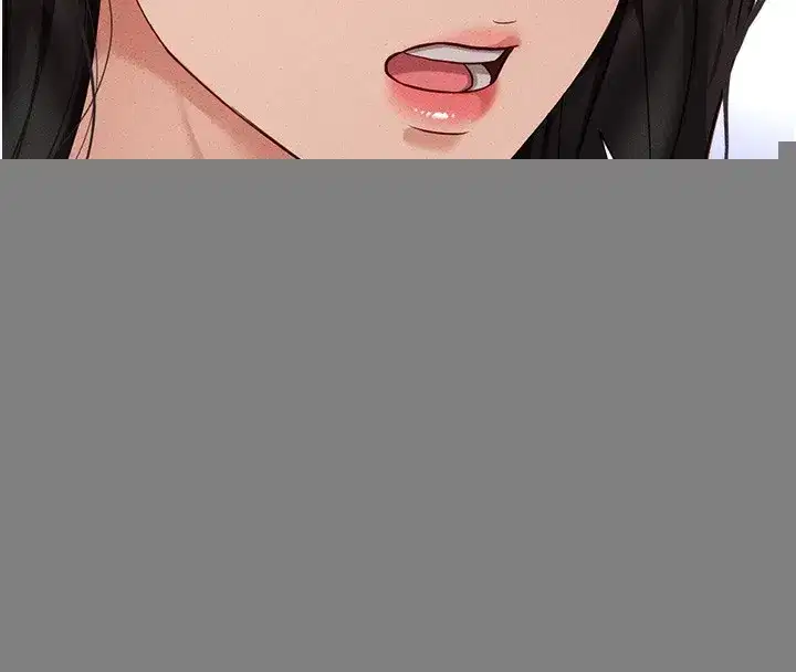 第14話-開會途中幫打手槍