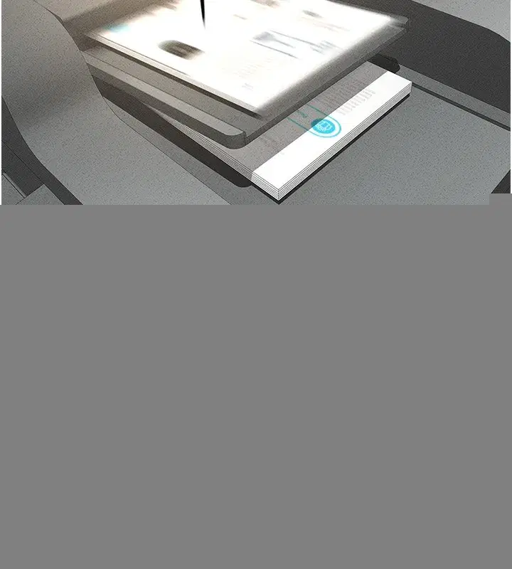 第14話-開會途中幫打手槍