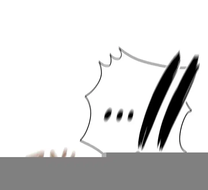 第14話-開會途中幫打手槍